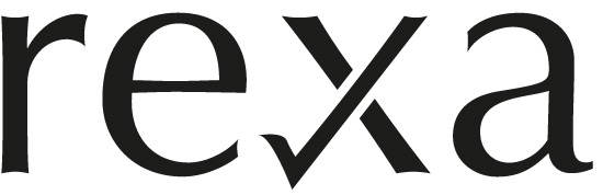 Web Tasarım Ajansı | Rexa